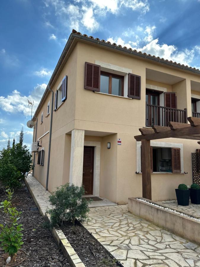 Casa Mirador - Bonita Casa Pareada Vakantiehuis