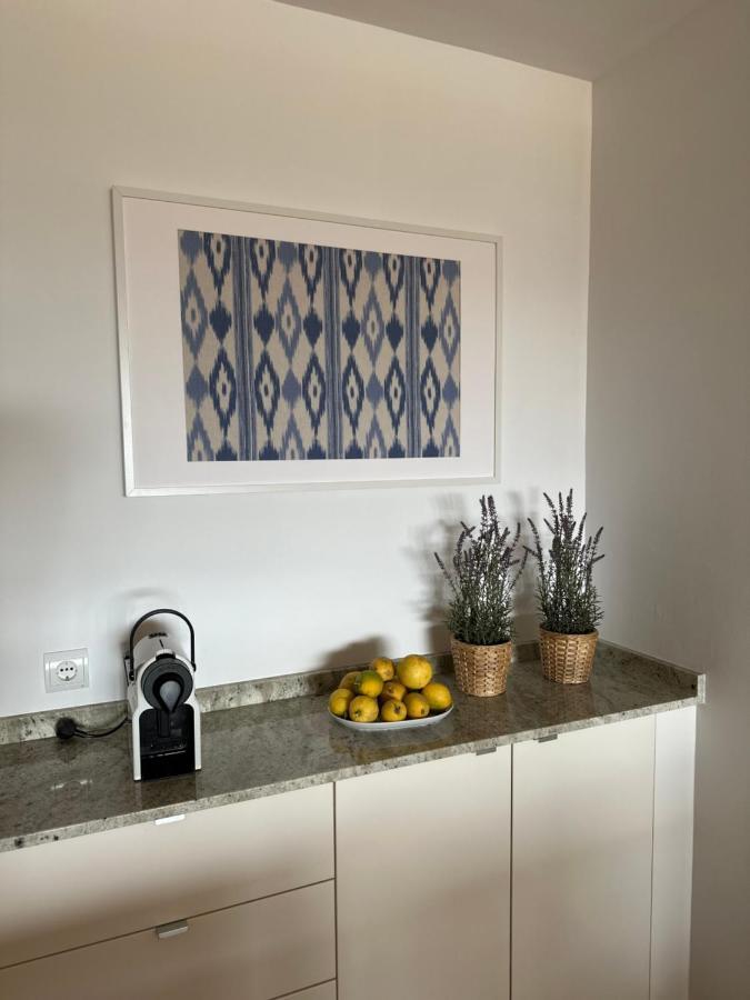 Casa Mirador - Bonita Casa Pareada Vakantiehuis Cala Pi (Mallorca)